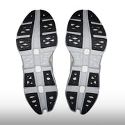 On Running Cloudmonster 3 Hyper Mujer Glacier Black