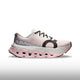 On Running Cloudmonster 3 Hyper Mujer Ivory Peony