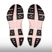 On Running Cloudmonster 3 Hyper Mujer Ivory Peony