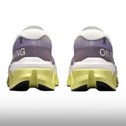 On Running Cloudmonster 3 Hyper Mujer Lily Limelight