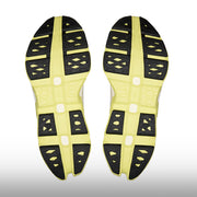 On Running Cloudmonster 3 Hyper Mujer Lily Limelight