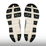 On Running Cloudmonster 3 Mujer Eclipse Ivory