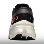 On Running Cloudmonster 3 Mujer Eclipse Ivory