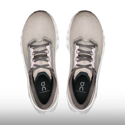 On Running Cloudmonster 3 Mujer Truffle Ivory