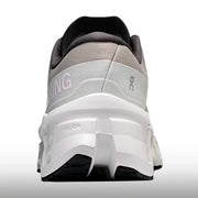 On Running Cloudmonster 3 Mujer Truffle Ivory