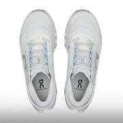 On Running Cloudmonster 3 Mujer White Frost