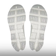 On Running Cloudmonster 3 Mujer White Frost