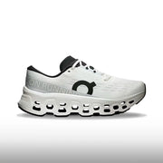 On Running Cloudmonster 3 Mujer White White
