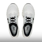 On Running Cloudmonster 3 Mujer White White