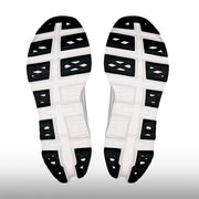 On Running Cloudmonster 3 Mujer White White