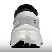 On Running Cloudmonster 3 Mujer White White