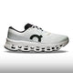 On Running Cloudmonster 3 Hombre White White