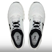 On Running Cloudmonster 3 White White
