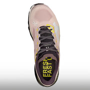 On Running Cloudmonster Hyper Hombre Fade Lime