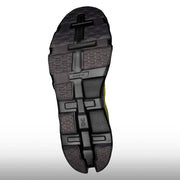 On Running Cloudmonster Hyper Hombre Fade Lime