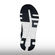 On Running Cloudrunner 2 Mujer Eclipse Black