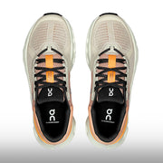 On Running Cloudrunner 2 Mujer Pearl Tangerine