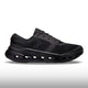 On Running Cloudrunner 3 Hombre Black Black