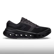 On Running Cloudrunner 3 Hombre Black Black
