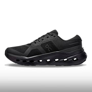 On Running Cloudrunner 3 Hombre Black Black