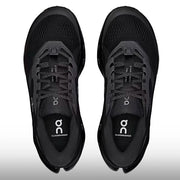 On Running Cloudrunner 3 Hombre Black Black