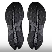 On Running Cloudrunner 3 Hombre Black Black