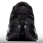 On Running Cloudrunner 3 Hombre Black Black