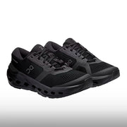 On Running Cloudrunner 3 Hombre Black Black