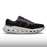 On Running Cloudrunner 3 Hombre Black White