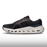 On Running Cloudrunner 3 Hombre Black White
