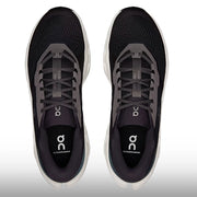 On Running Cloudrunner 3 Hombre Black White