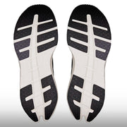 On Running Cloudrunner 3 Hombre Black White