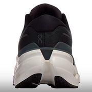 On Running Cloudrunner 3 Hombre Black White