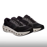 On Running Cloudrunner 3 Hombre Black White