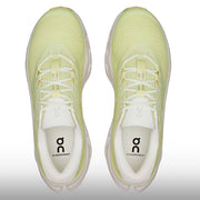 On Running Cloudrunner 3 Linen Ivory