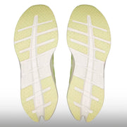 On Running Cloudrunner 3 Linen Ivory