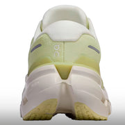 On Running Cloudrunner 3 Linen Ivory