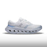 On Running Cloudrunner 3 Mujer Heather Marsh