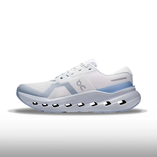 On Running Cloudrunner 3 Mujer Heather Marsh