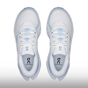 On Running Cloudrunner 3 Mujer Heather Marsh