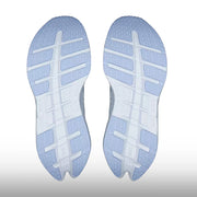 On Running Cloudrunner 3 Mujer Heather Marsh