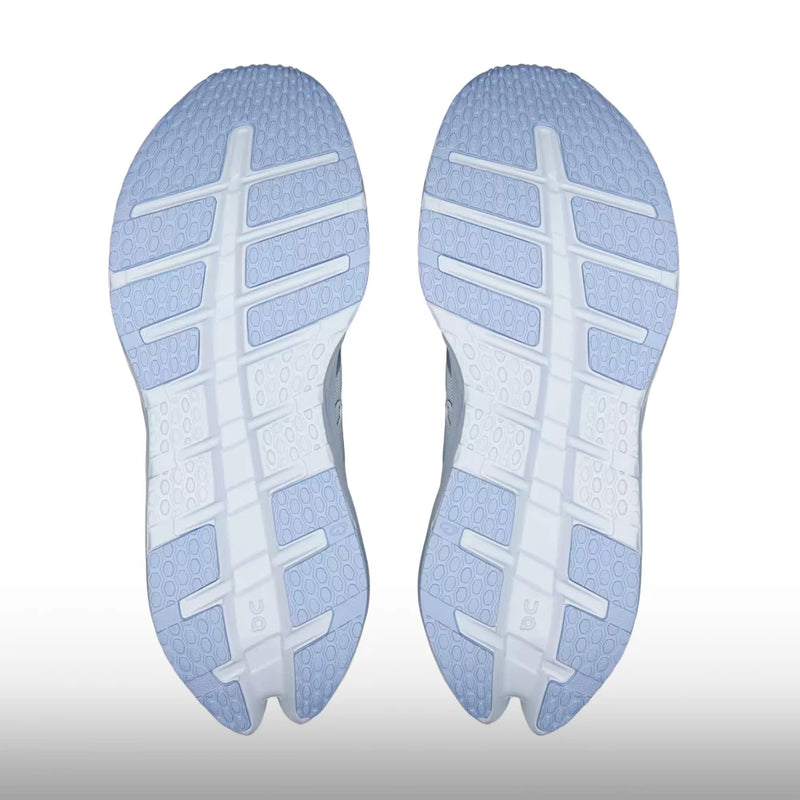 On Running Cloudrunner 3 Mujer Heather Marsh