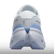 On Running Cloudrunner 3 Mujer Heather Marsh