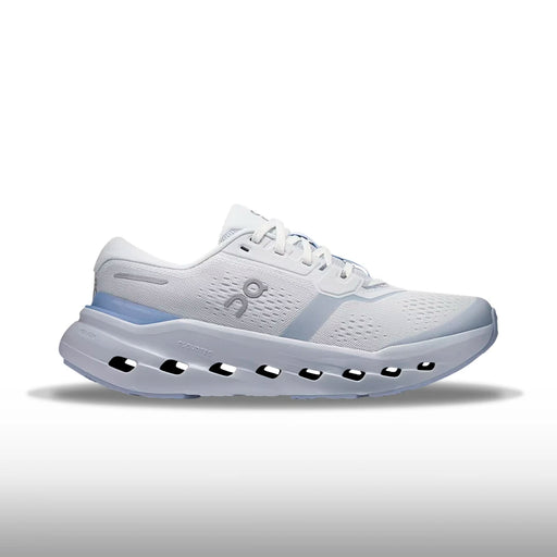 On Running Cloudrunner 3 Mujer Heather Marsh