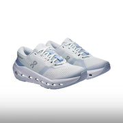 On Running Cloudrunner 3 Mujer Heather Marsh