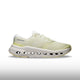 On Running Cloudrunner 3 Mujer Linen Ivory