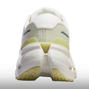 On Running Cloudrunner 3 Mujer Linen Ivory