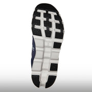 On Running Cloudstratus 3 Hombre Metal Glacier