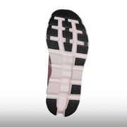 On Running Cloudstratus 3 Mujer Quartz Lily