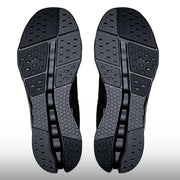 On Running Cloudsurfer 2 Hombre Black